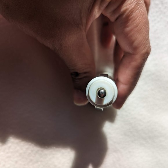 ❤️3/$10 Cell Phone Car Adapter Replacement USB Car Charger White - Picture 6 of 6